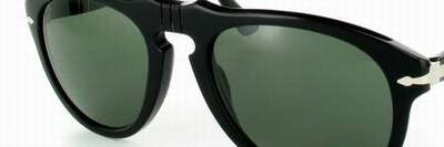 Soleil De Persol luxottica lunettes Lunettes Persol Avis Imitation eE9DHY2WI